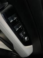 2024 Mazda Cx-5 Pic 1695_V2025111314363826