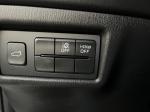 2024 Mazda Cx-5 Pic 1695_V2025111314363828