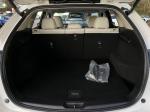 2024 Mazda Cx-5 Pic 1695_V2025111314363842