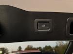 2024 Mazda Cx-5 Pic 1695_V2025111314363844