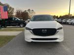 2024 Mazda Cx-5 Pic 1695_V2025111314363846