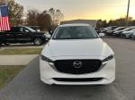 2024 Mazda Cx-5 Pic 1695_V202511131436386