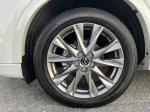 2024 Mazda Cx-5 Pic 1695_V202511131436387