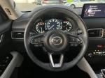 2024 Mazda Cx-5 Pic 1695_V202511131436388