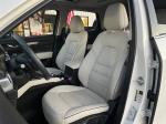 2024 Mazda Cx-5 Pic 1695_V202511131436389