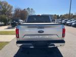2018 Ford F-150 Pic 1695_V2025111314421610