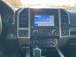 2018 Ford F-150 Pic 1695_V2025111314421613