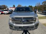 2018 Ford F-150 Pic 1695_V2025111314421614