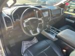 2018 Ford F-150 Pic 1695_V202511131442162