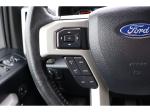2018 Ford F-150 Pic 1695_V2025111314421623