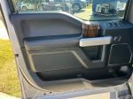 2018 Ford F-150 Pic 1695_V202511131442163