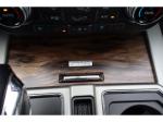2018 Ford F-150 Pic 1695_V2025111314421638