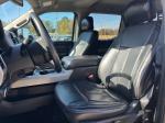 2018 Ford F-150 Pic 1695_V202511131442164