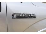 2018 Ford F-150 Pic 1695_V2025111314421649