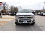2018 Ford F-150 Pic 1695_V2025111314421659