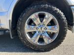 2018 Ford F-150 Pic 1695_V202511131442167