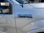 2018 Ford F-150 Pic 1695_V202511131442168