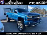 2016 Chevrolet Silverado 1500 Pic 1695_V20251114112806