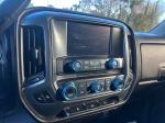 2016 Chevrolet Silverado 1500 Pic 1695_V202511141128065