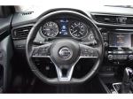 2022 Nissan Rogue Sport Pic 1695_V2025111412364110