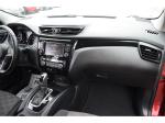 2022 Nissan Rogue Sport Pic 1695_V2025111412364116