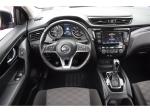 2022 Nissan Rogue Sport Pic 1695_V2025111412364119