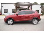 2022 Nissan Rogue Sport Pic 1695_V202511141236412