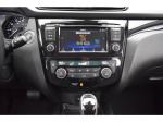 2022 Nissan Rogue Sport Pic 1695_V2025111412364125