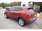 2022 Nissan Rogue Sport Pic 1695_V202511141236413