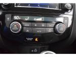 2022 Nissan Rogue Sport Pic 1695_V2025111412364132