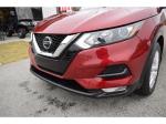 2022 Nissan Rogue Sport Pic 1695_V2025111412364139