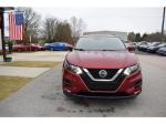 2022 Nissan Rogue Sport Pic 1695_V2025111412364148