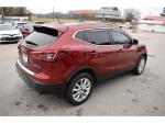 2022 Nissan Rogue Sport Pic 1695_V202511141236415