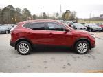 2022 Nissan Rogue Sport Pic 1695_V202511141236416