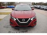 2022 Nissan Rogue Sport Pic 1695_V202511141236418