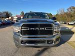 2019 Ram 2500 Pic 1695_V2025111412453610