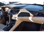 2018 Cadillac Xt5 Pic 1695_V2025111412513516