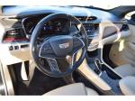 2018 Cadillac Xt5 Pic 1695_V2025111412513518
