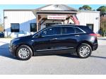 2018 Cadillac Xt5 Pic 1695_V202511141251352