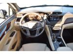 2018 Cadillac Xt5 Pic 1695_V2025111412513527