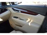 2018 Cadillac Xt5 Pic 1695_V2025111412513528
