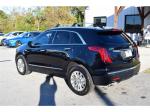 2018 Cadillac Xt5 Pic 1695_V202511141251353