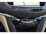 2018 Cadillac Xt5 Pic 1695_V2025111412513536