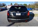 2018 Cadillac Xt5 Pic 1695_V202511141251354