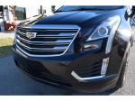 2018 Cadillac Xt5 Pic 1695_V2025111412513545