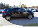 2018 Cadillac Xt5 Pic 1695_V202511141251355