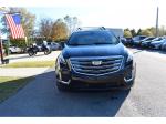 2018 Cadillac Xt5 Pic 1695_V2025111412513556