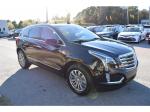 2018 Cadillac Xt5 Pic 1695_V202511141251356