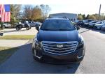 2018 Cadillac Xt5 Pic 1695_V202511141251357