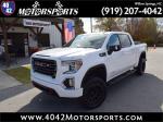 2020 Gmc Sierra 1500 Pic 1695_V20251114143805